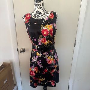 AA studio women’s dress size 10